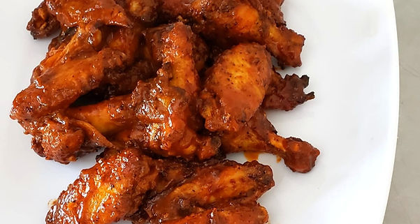 WhatsApp Image 2021-08-11 at 5_edited