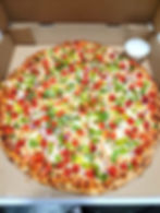 Screen Shot 2022-03-01 at 6.09_edited